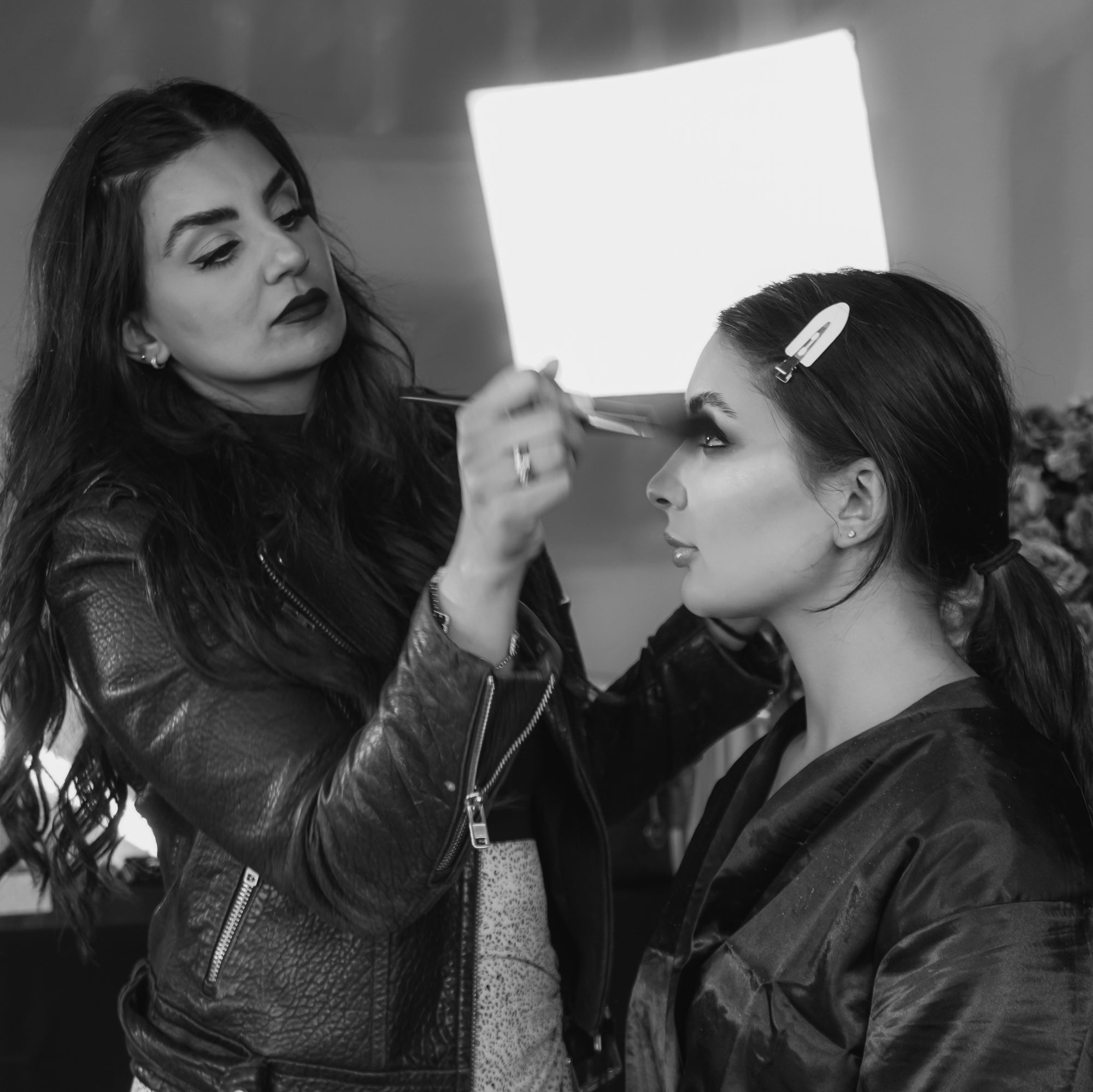 4-Day Global Bridal Program | CALGARY