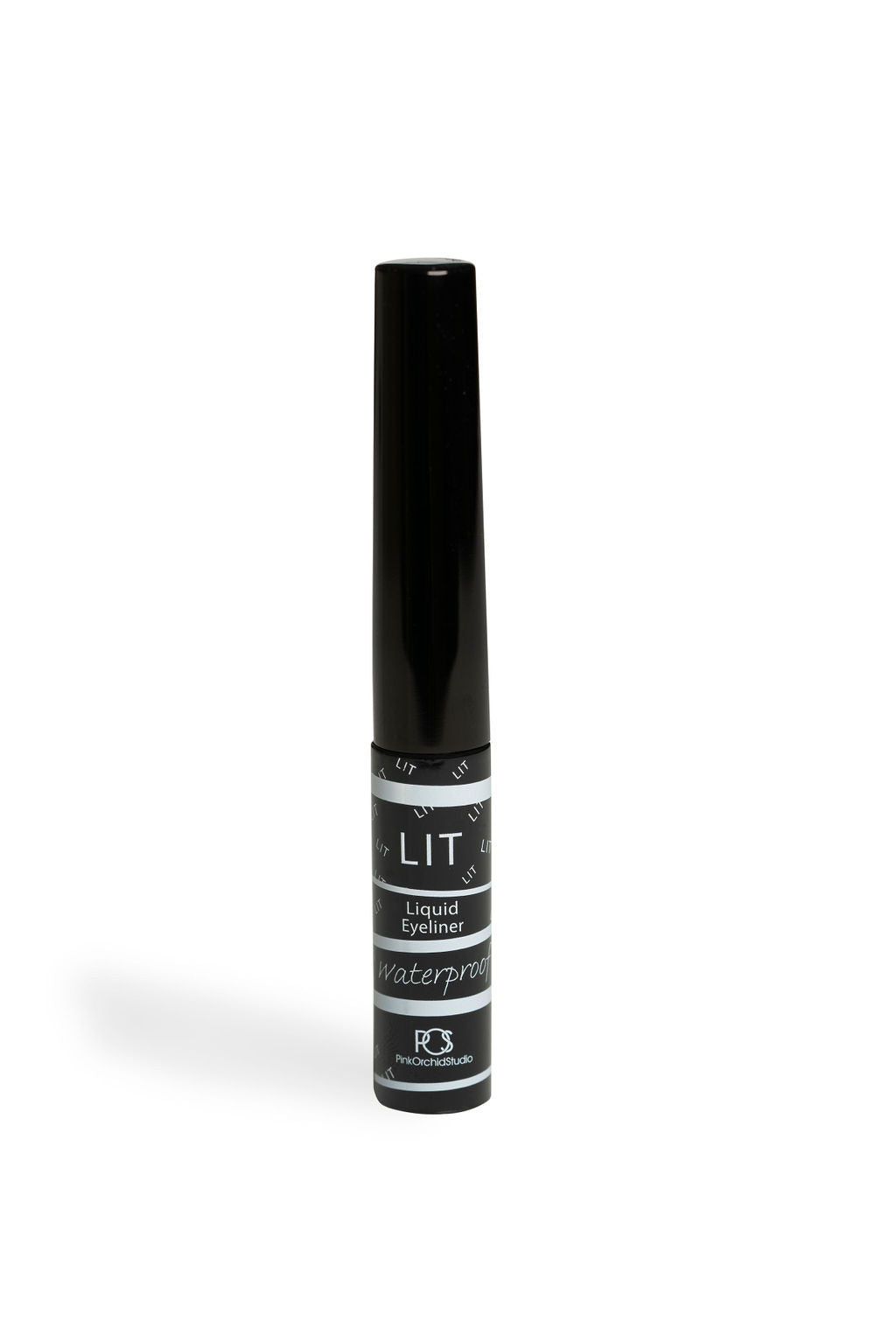 EYE LINER - LIT LIQUID LINER