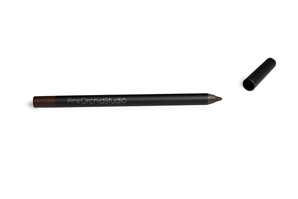 EYELINER - MUD BATH GEL EYELINER