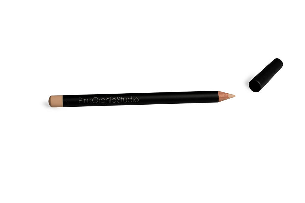 EYELINER - BIRTHDAY SUIT GEL EYELINER