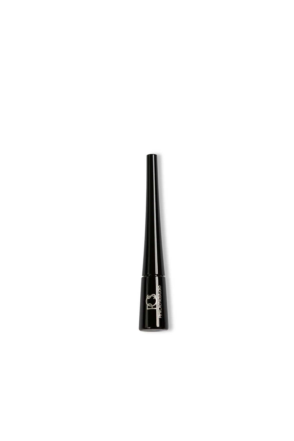 EYE LINER - TRANSFORMER