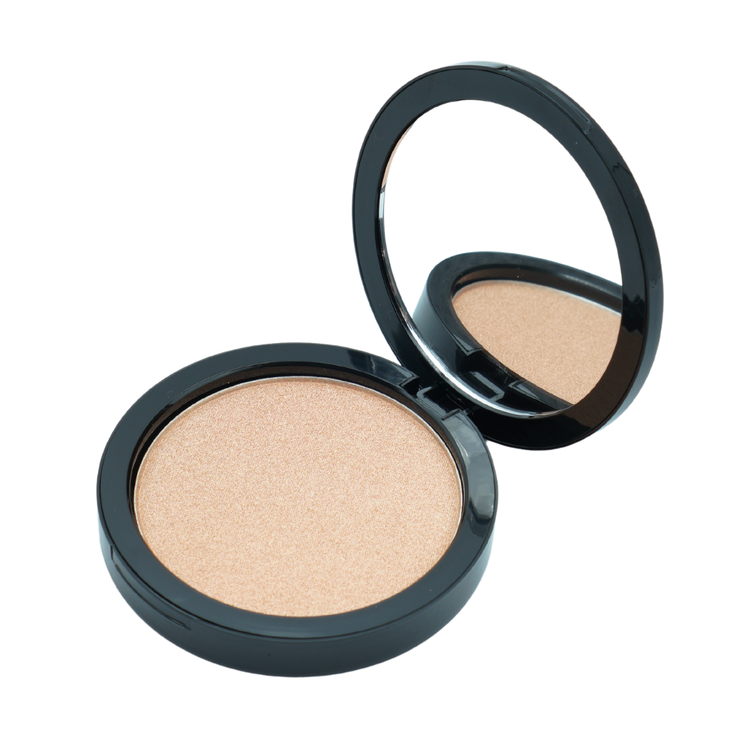 LISHKARA HIGHLIGHTER