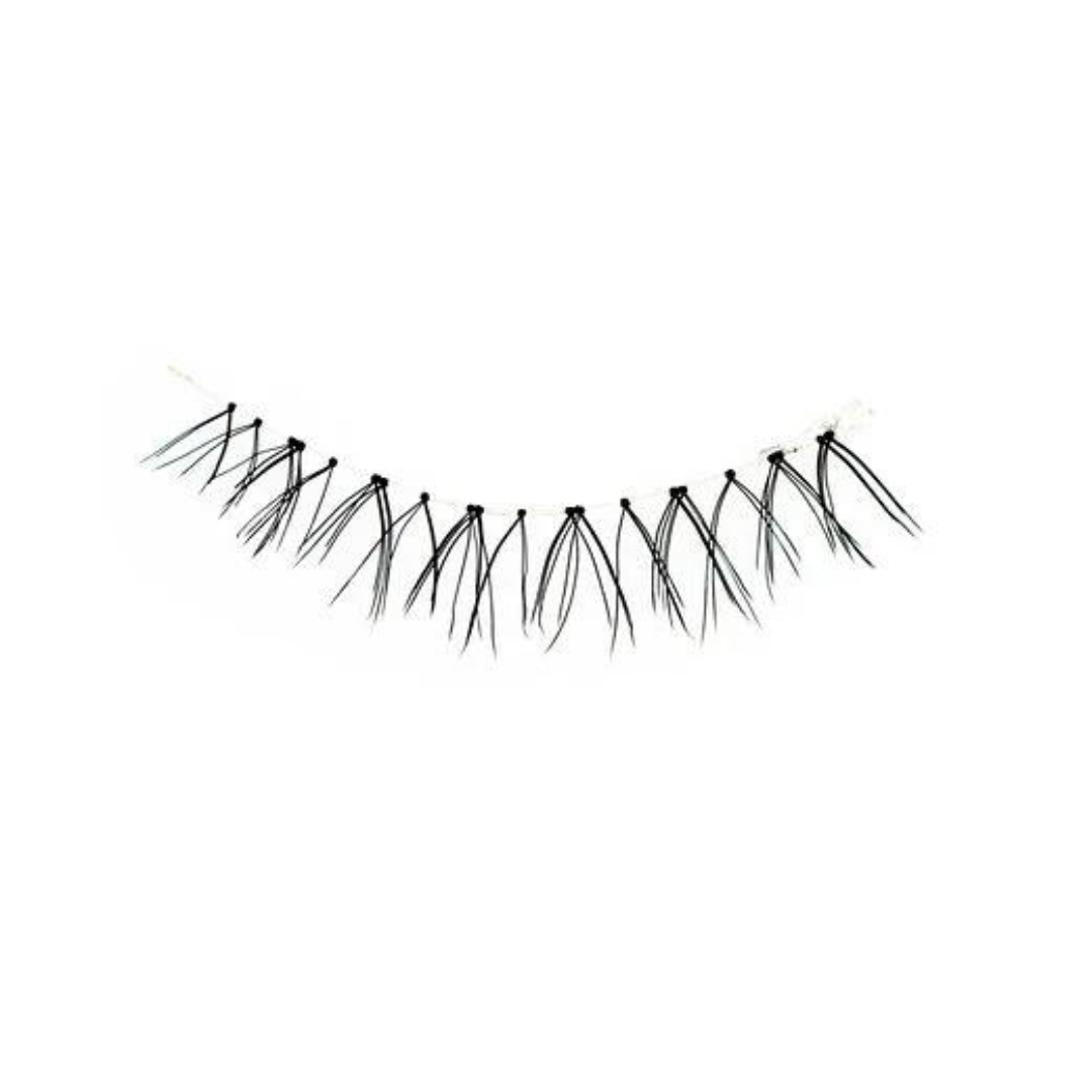 LASHES - BOTTOM COLLECTION