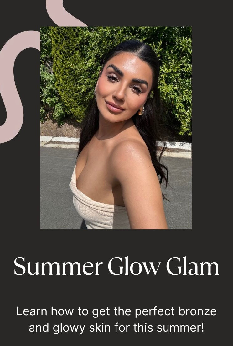 #PINKYOURSELF WEBINAR SERIES