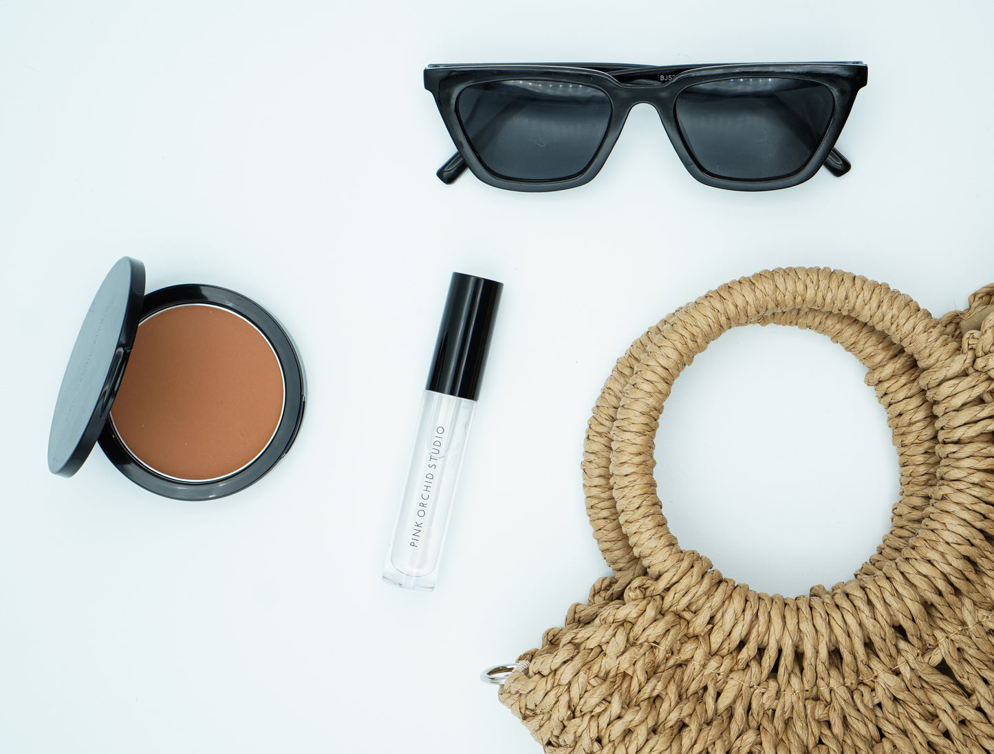 GOA GO BRONZER
