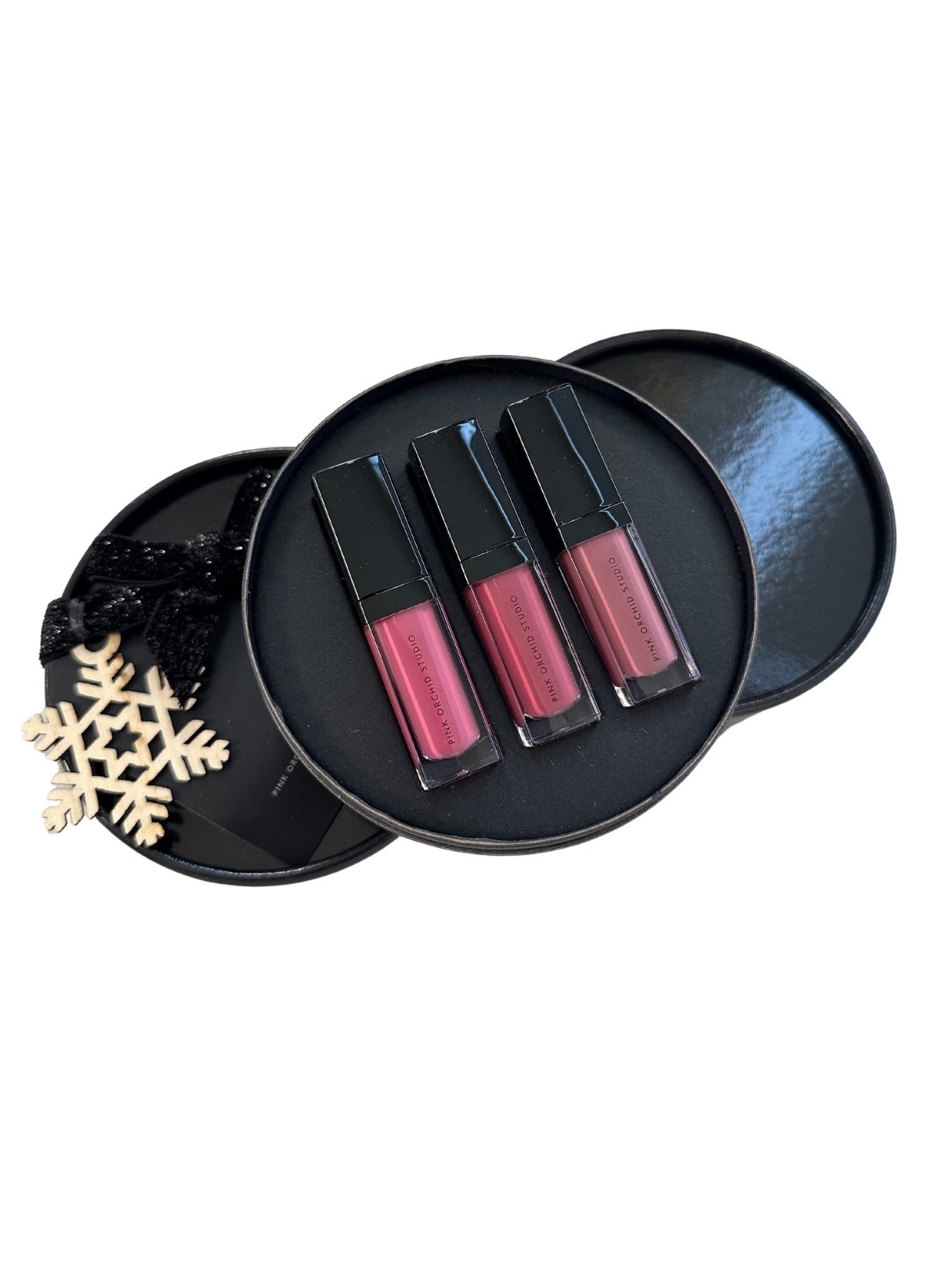 HOLIDAY GIFT SET COLLECTION