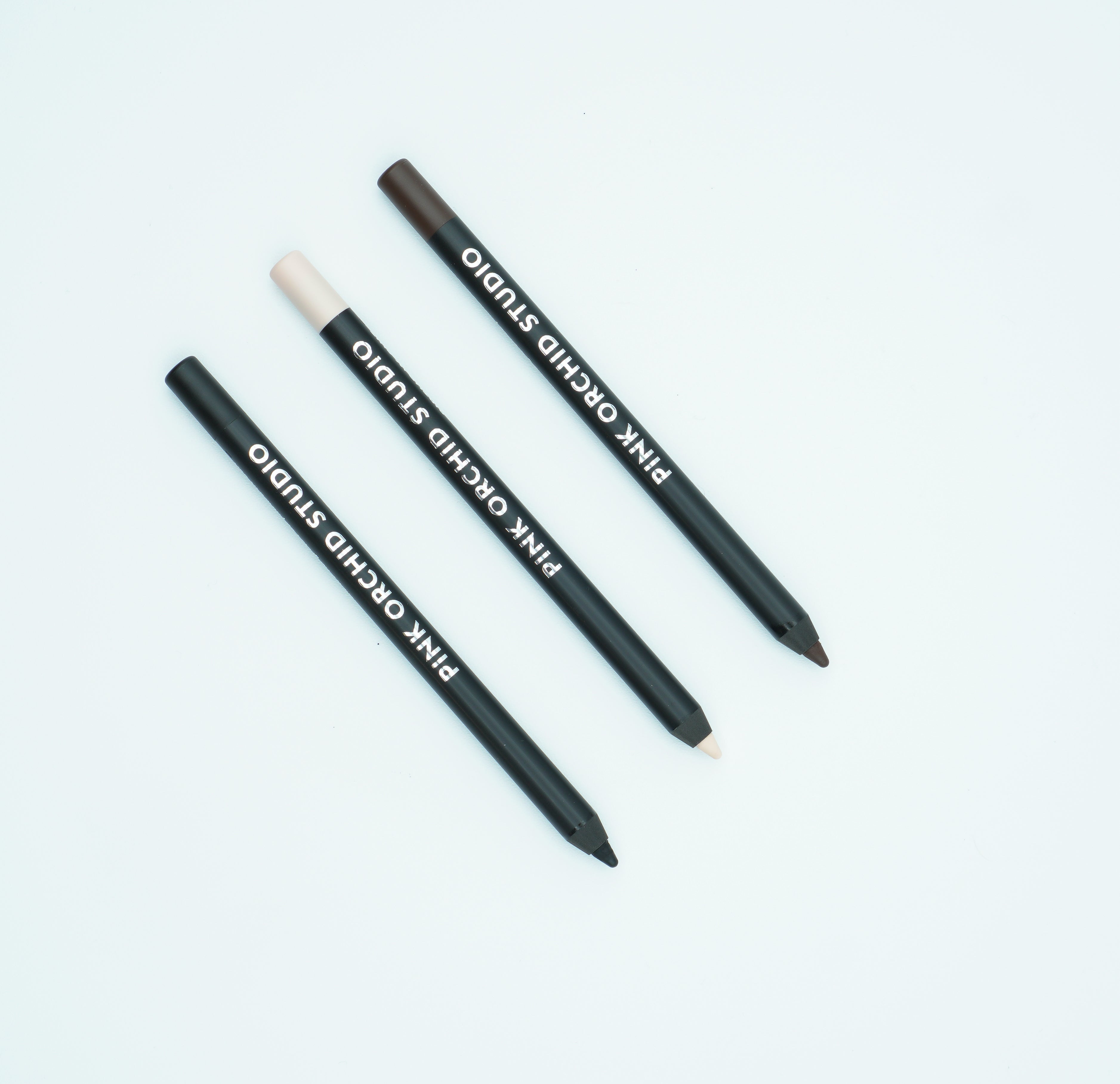 Eyeliners