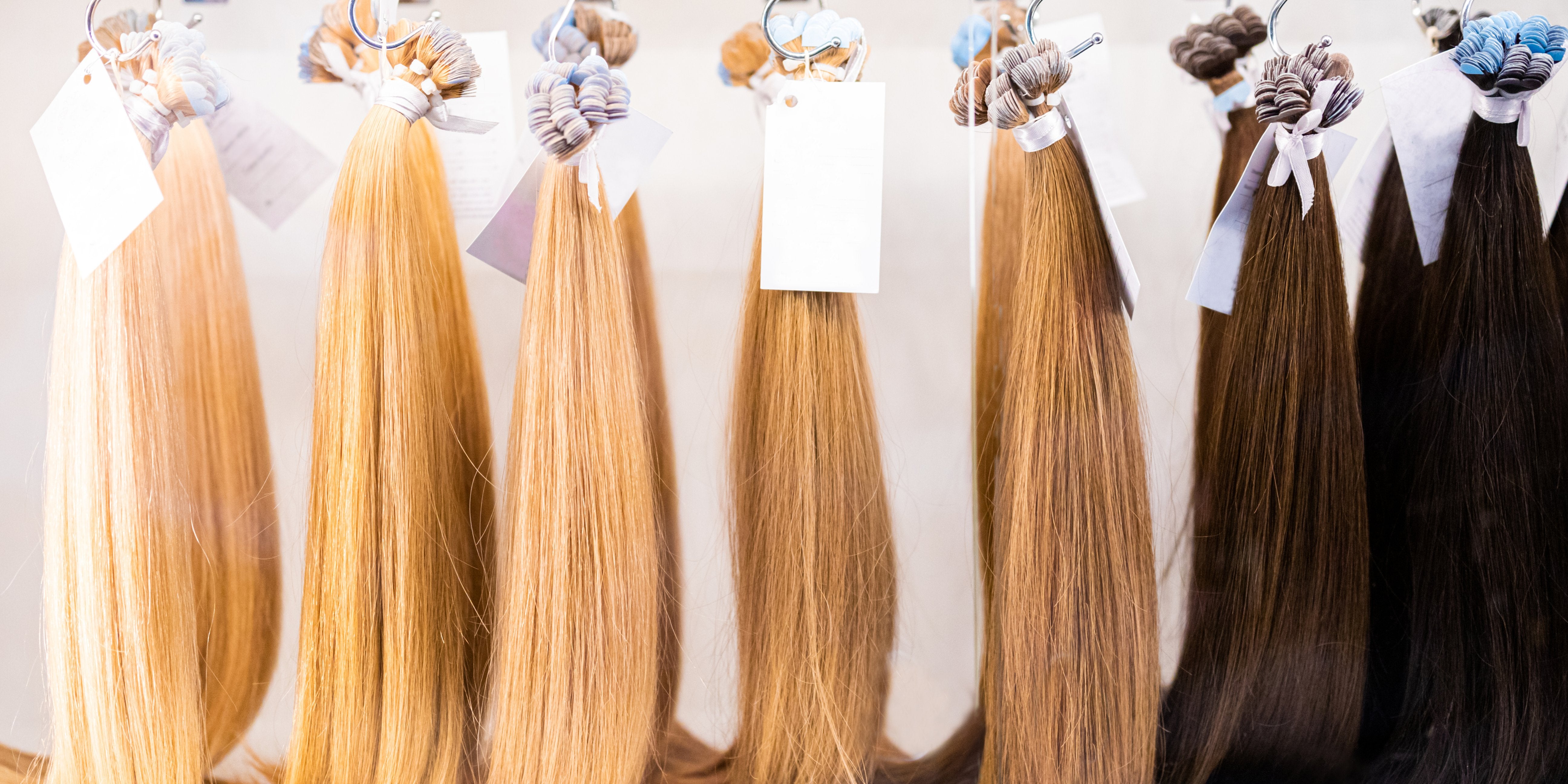 Hair Extensions