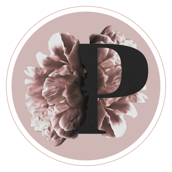 PINK ORCHID STUDIO