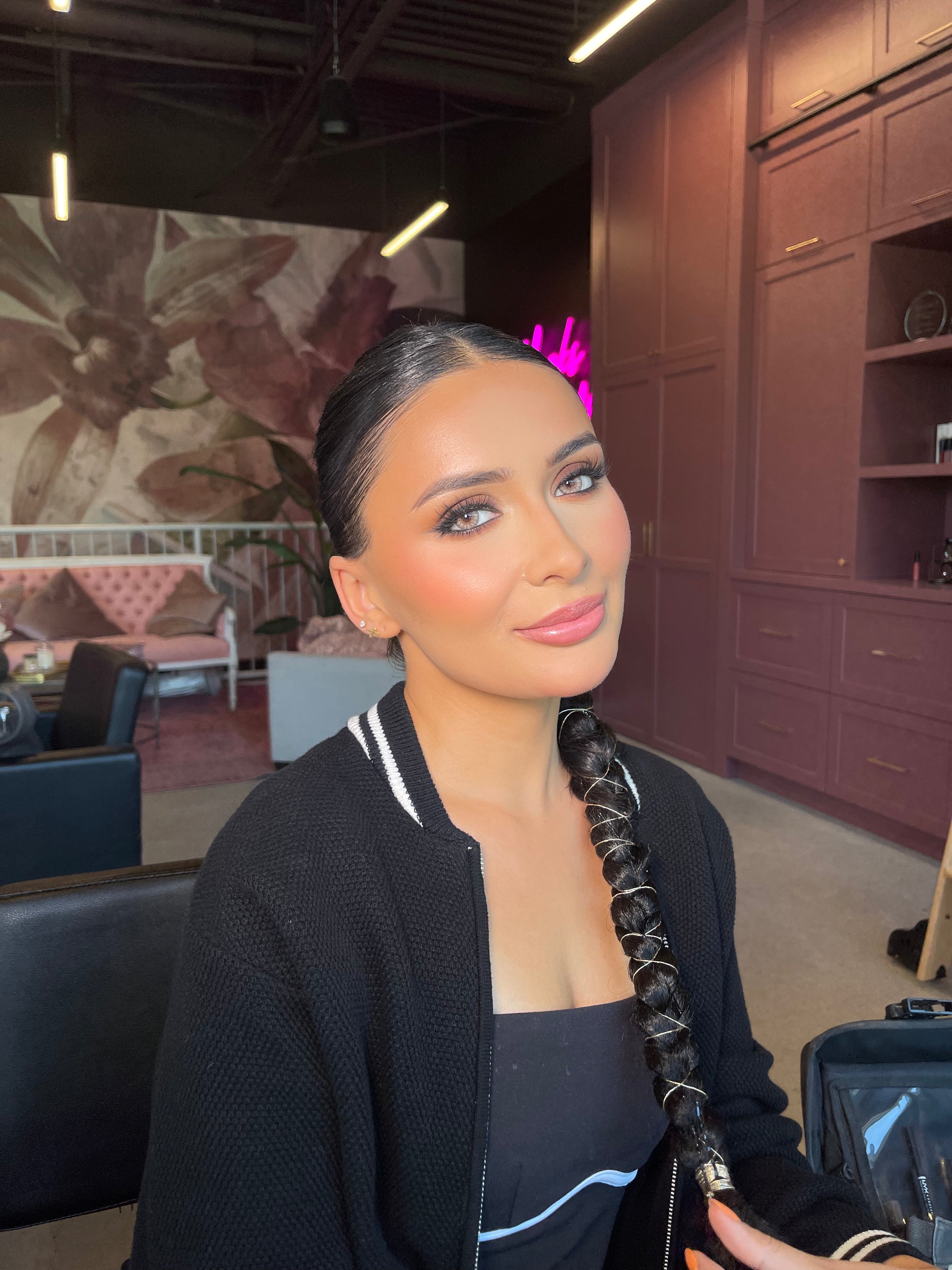 Gopal’s Signature Smokey