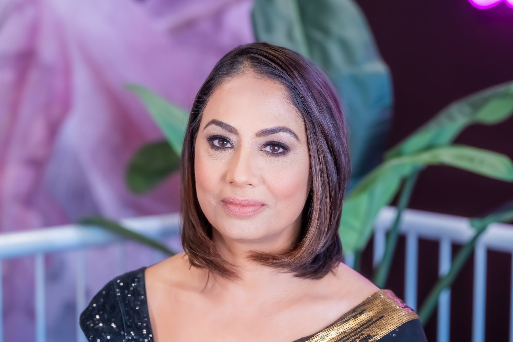 The Complete Global Bridal Master Class (Certificate)
