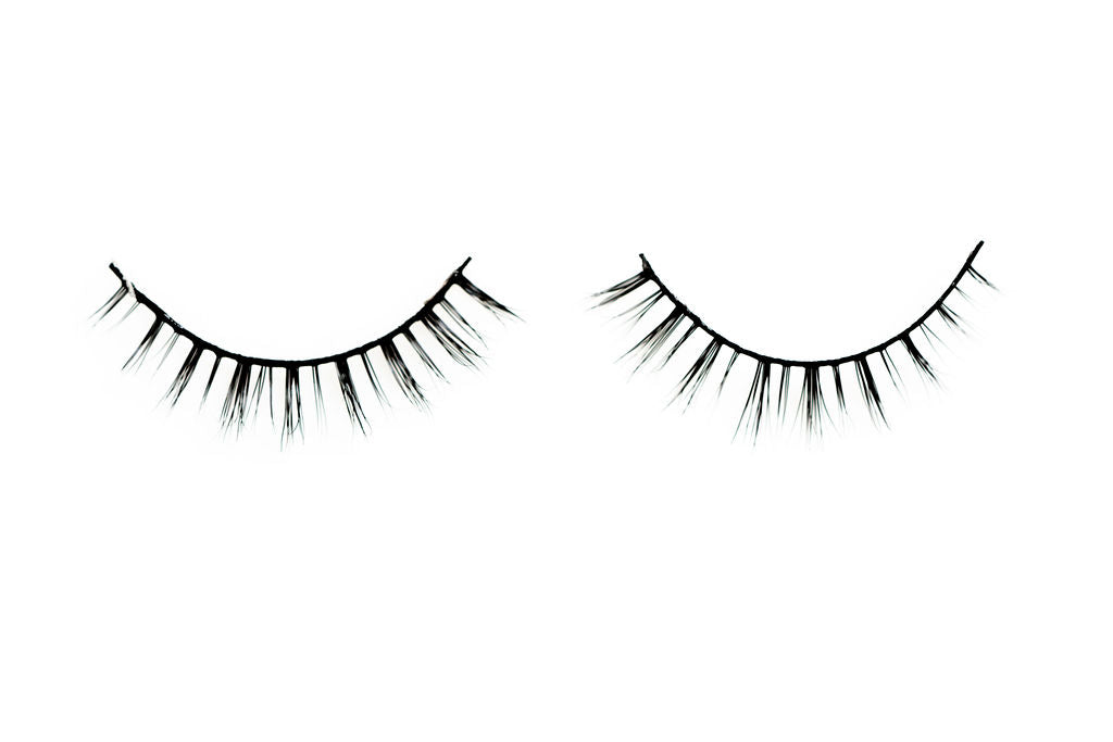 LASHES - BOTTOM COLLECTION