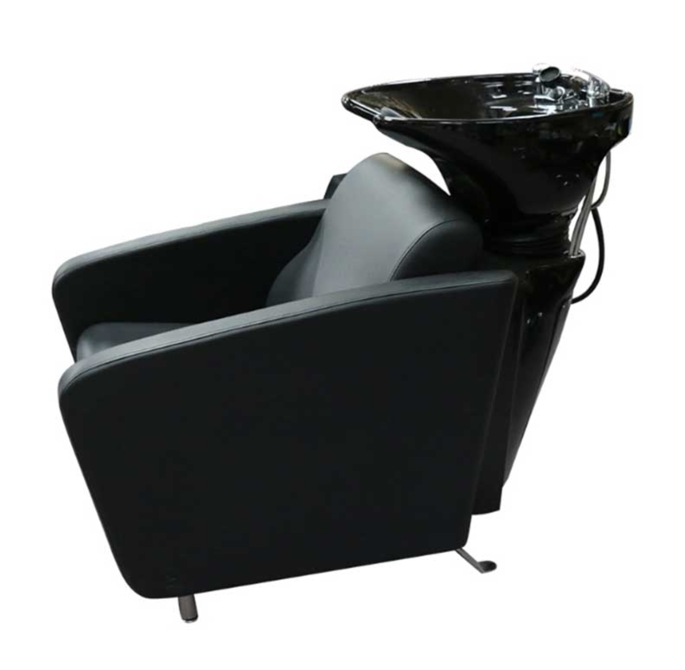 H&R - RELAX SINK UNIT