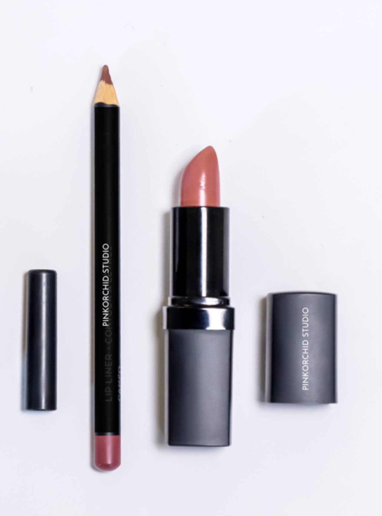 LIP KIT - Old Money