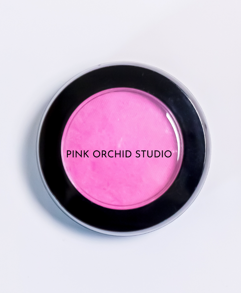 Old Money Blush